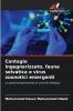 Contagio ingegnerizzato fauna selvatica e virus zoonotici emergenti