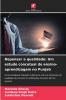 Repensar a qualidade
