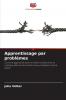 Apprentissage par problèmes