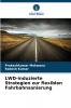 LWD-induzierte Strategien zur flexiblen Fahrbahnsanierung