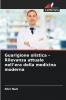 Guarigione olistica - Rilevanza attuale nell'era della medicina moderna