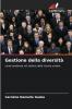 Gestione della diversità