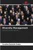 Diversity Management