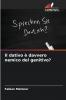 Il dativo è davvero nemico del genitivo?