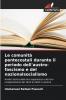 Le comunità pentecostali durante il periodo dell'austro-fascismo e del nazionalsocialismo