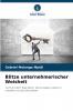 Blitze unternehmerischer Weisheit