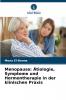 Menopause