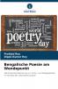 Bengalische Poesie am Wendepunkt