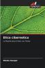 Etica cibernetica