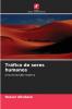 Tráfico de seres humanos