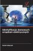 Identyfikacja domowych urządzeń elektrycznych
