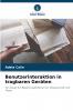 Benutzerinteraktion in tragbaren Geräten