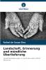 Landschaft Erinnerung und mündliche Überlieferung