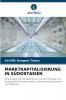 MARKTKAPITALISIERUNG IN SÜDOSTASIEN