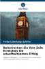 Beherrschen Sie Ihre Zeit