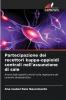 Partecipazione dei recettori kappa-oppioidi centrali nell'assunzione di sale