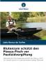 Blutenzym schützt den Piauçu-Fisch vor Pestizidvergiftung