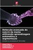Detecção avançada do cancro da mama utilizando aprendizagem automática e segmentação