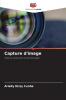 Capture d'image
