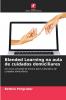 Blended Learning na aula de cuidados domiciliares
