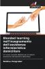 Blended learning nell'insegnamento dell'assistenza infermieristica domiciliare