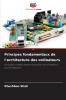 Principes fondamentaux de l'architecture des ordinateurs