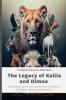 The Legacy of Kalila and Dimna
