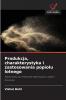 Produkcja charakterystyka i zastosowania popiołu lotnego