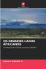 OS GRANDES LAGOS AFRICANOS