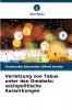 Verletzung von Tabus unter den Omabala