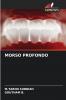MORSO PROFONDO