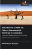 Boko Haram e AQIM nel Sahel