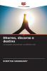 Dharma discorso e destino