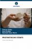 PROTHETISCHE STENTS
