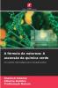 A fórmula da natureza