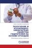 ПОЛУЧЕНИЕ И КОЛЛОИДНО-ХИМИЧЕСКИЕ СВОЙСТВА ГИДРОГЕЛЕЙ НА ОСНОВЕ ОТХОДОВ