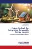 Future Outlook for Integrating Renewable Energy Sources