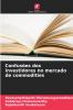 Confusões dos investidores no mercado de commodities