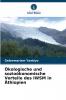 Ökologische und sozioökonomische Vorteile des IWSM in Äthiopien