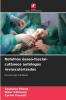 Retalhos ósseo-fascial-cutâneos autólogos revascularizados