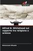 Alfred N. Whitehead sul rapporto tra religione e scienza