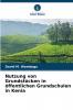 Nutzung von Grundstücken in öffentlichen Grundschulen in Kenia