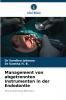 Management von abgetrennten Instrumenten in der Endodontie