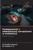 Postępowanie z oddzielonymi narzędziami w endodoncji