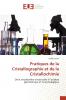 Pratiques de la Cristallographie et de la Cristallochimie