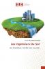 Les Ingénieurs Du Sol