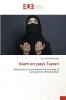Islam en pays Tupuri