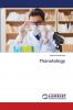 Thanatology