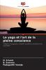 Le yoga et l'art de la pleine conscience