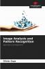Image Analysis and Pattern Recognition